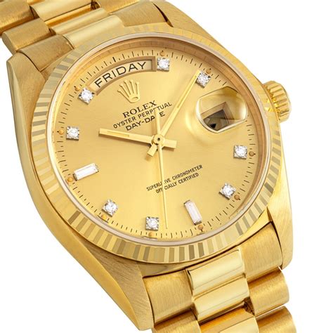 rolex date time|rolex day date price new.